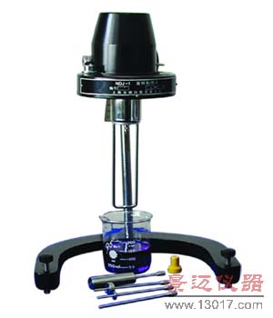 NDJ-2PʽDճӋ