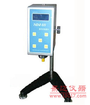 NDJ-5SʽDճӋ